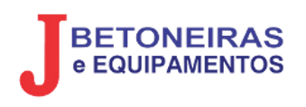 J Betoneiras e Equipamentos