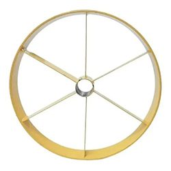 Roda de betoneira