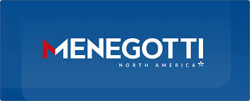 Menegotti