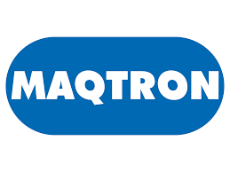Maqtron
