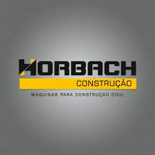 Horbach