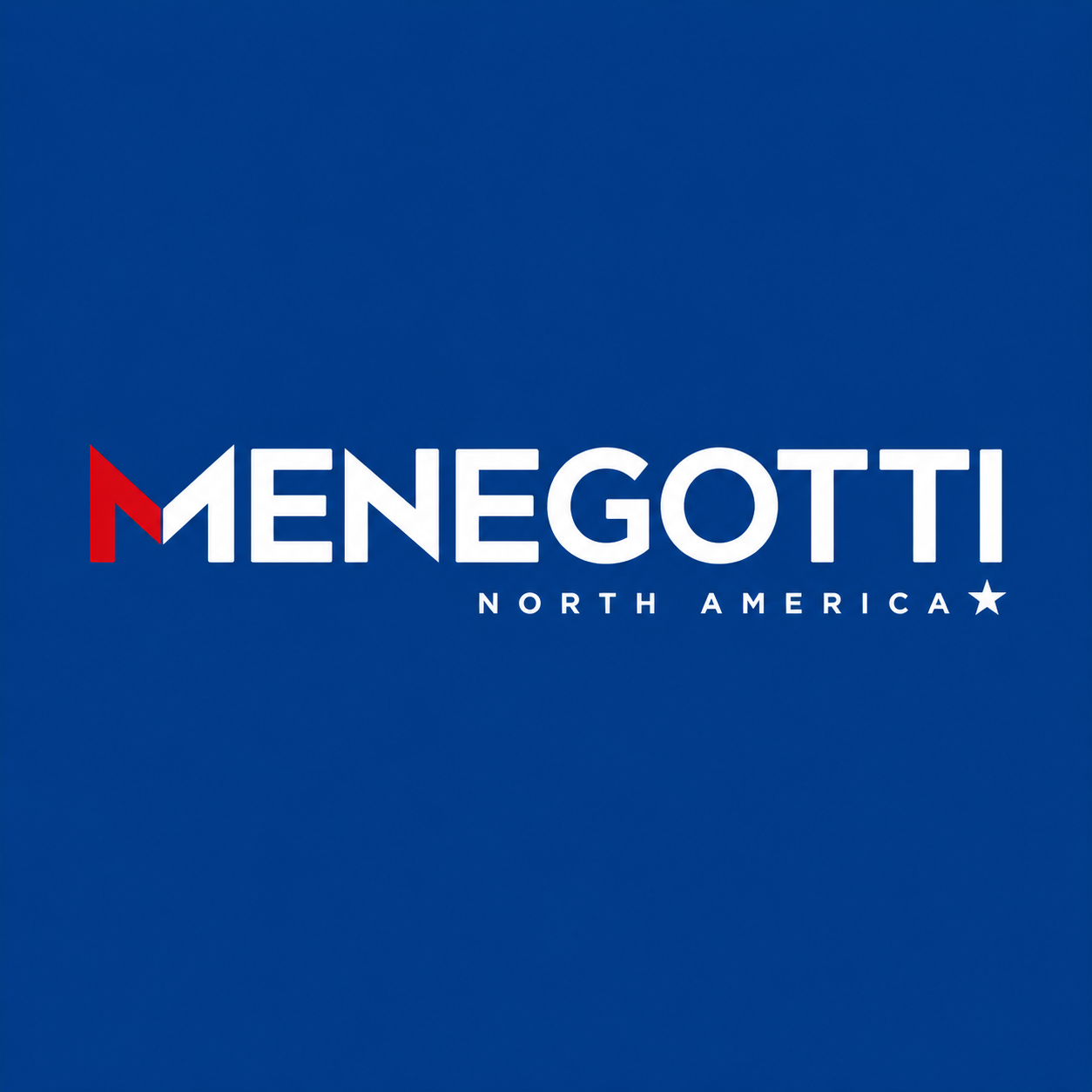 Menegotti