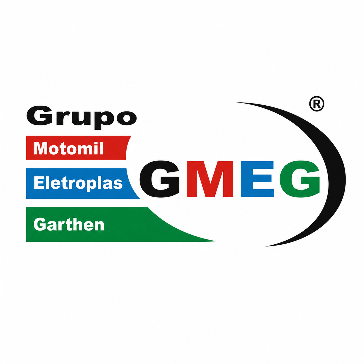 GMEG