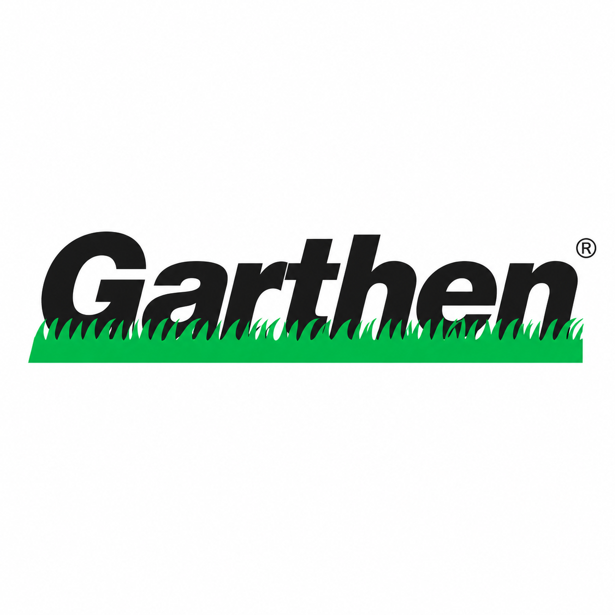 GARTHEN
