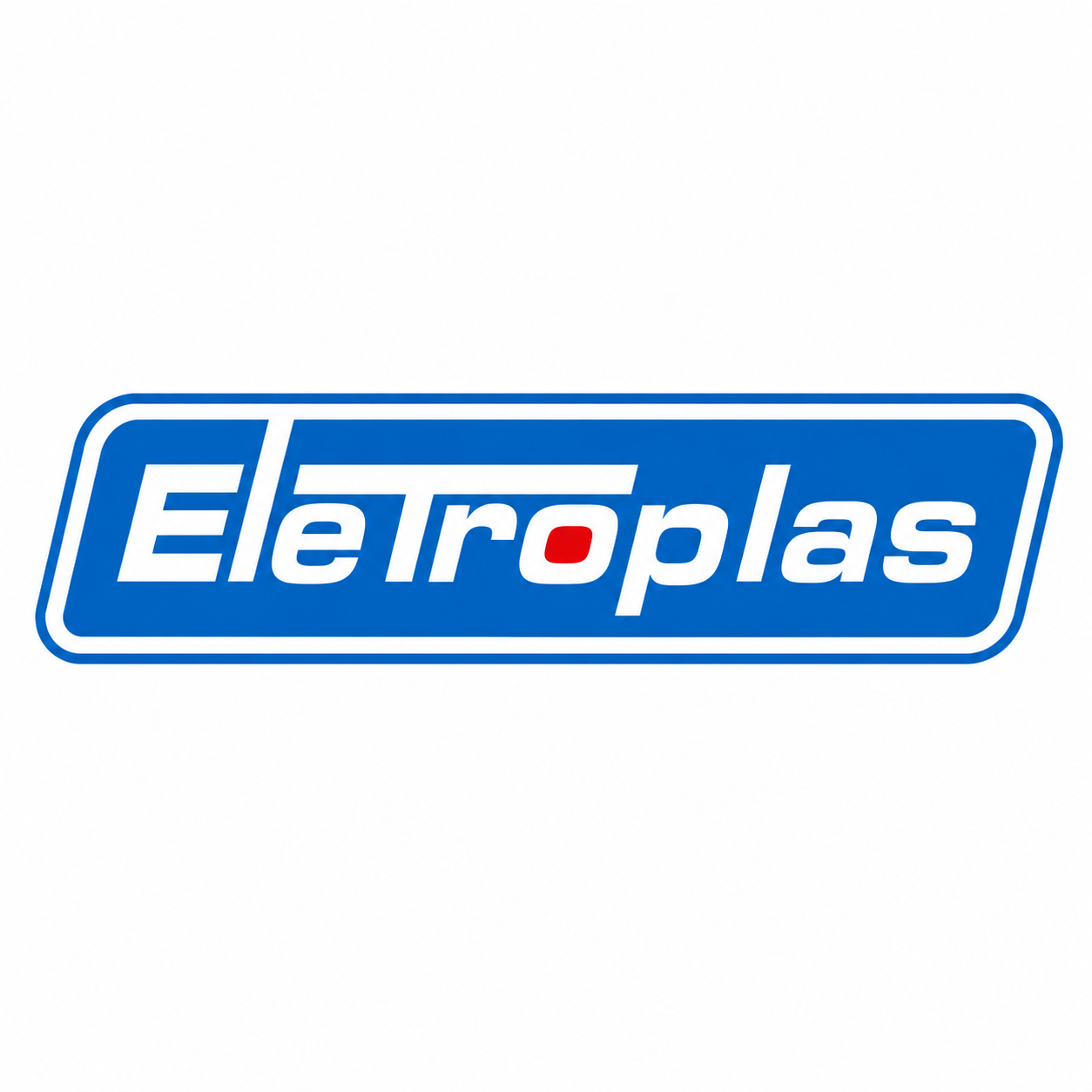 ELETROPLAS