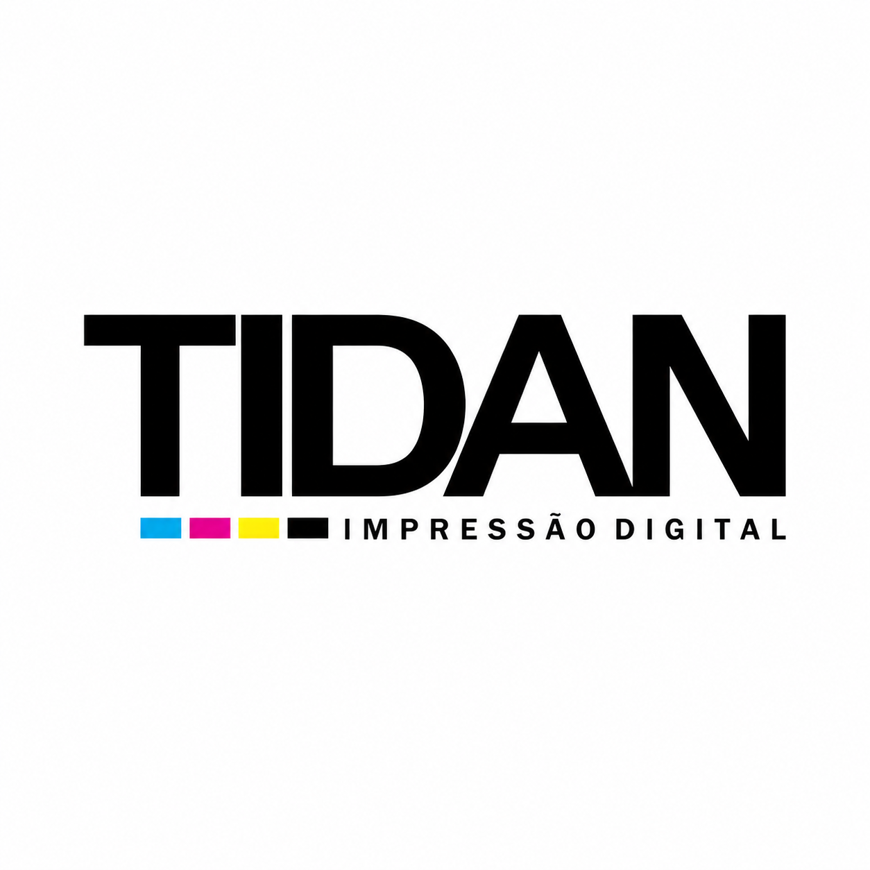 TIDAN