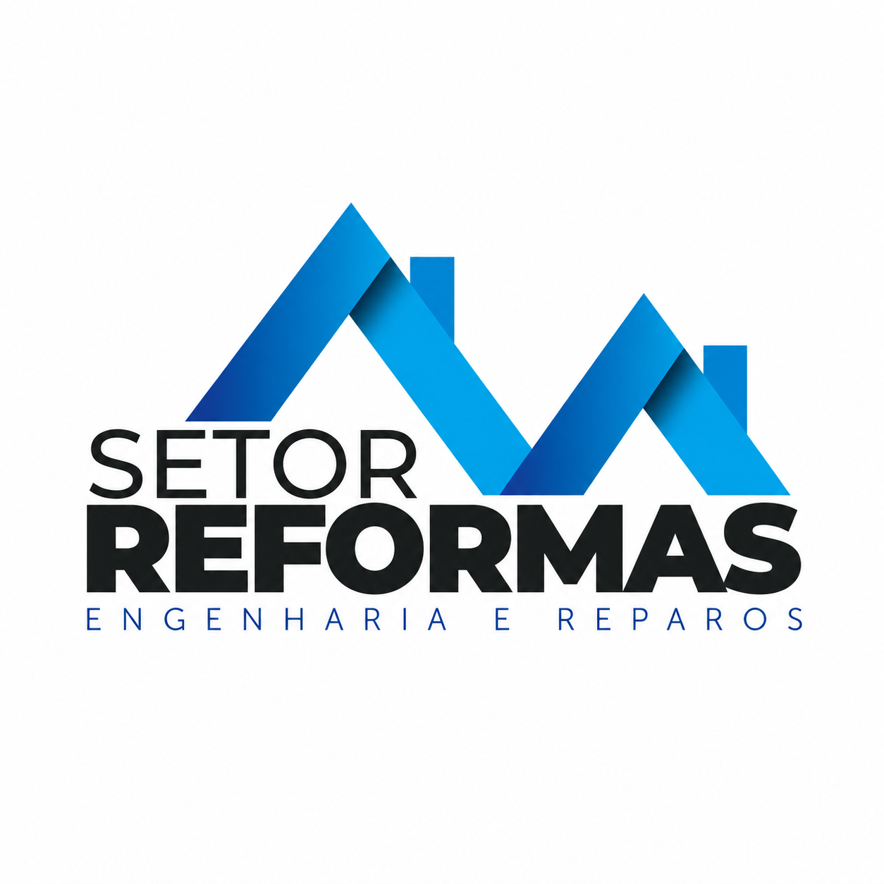 SETOR REFORMAS