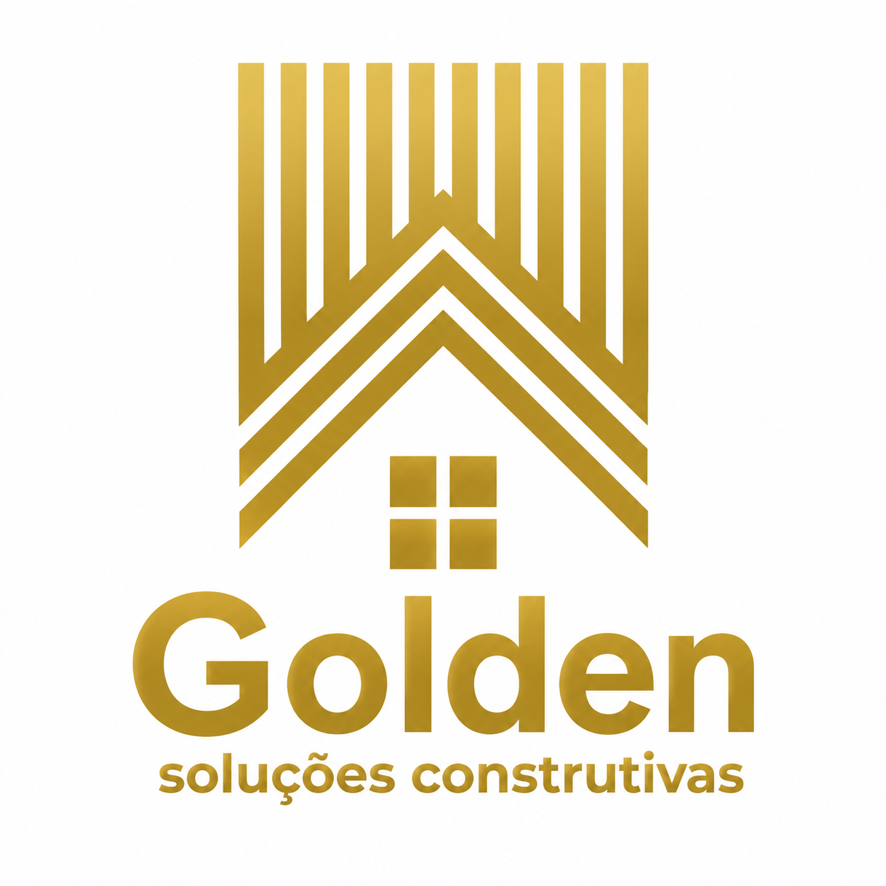 GOLDEN SOLUÇÕES CONTRUTIVAS