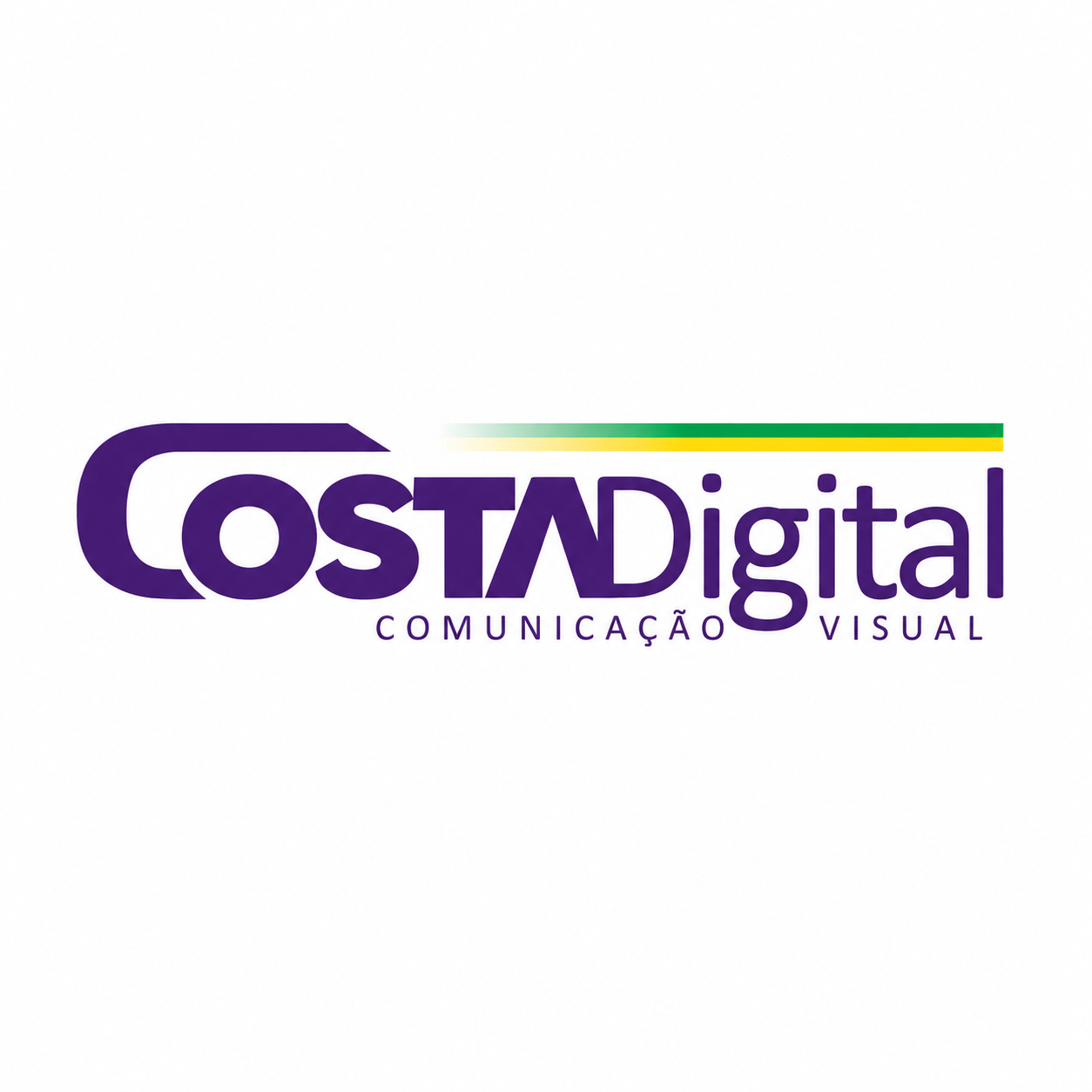 COSTA DIGITAL