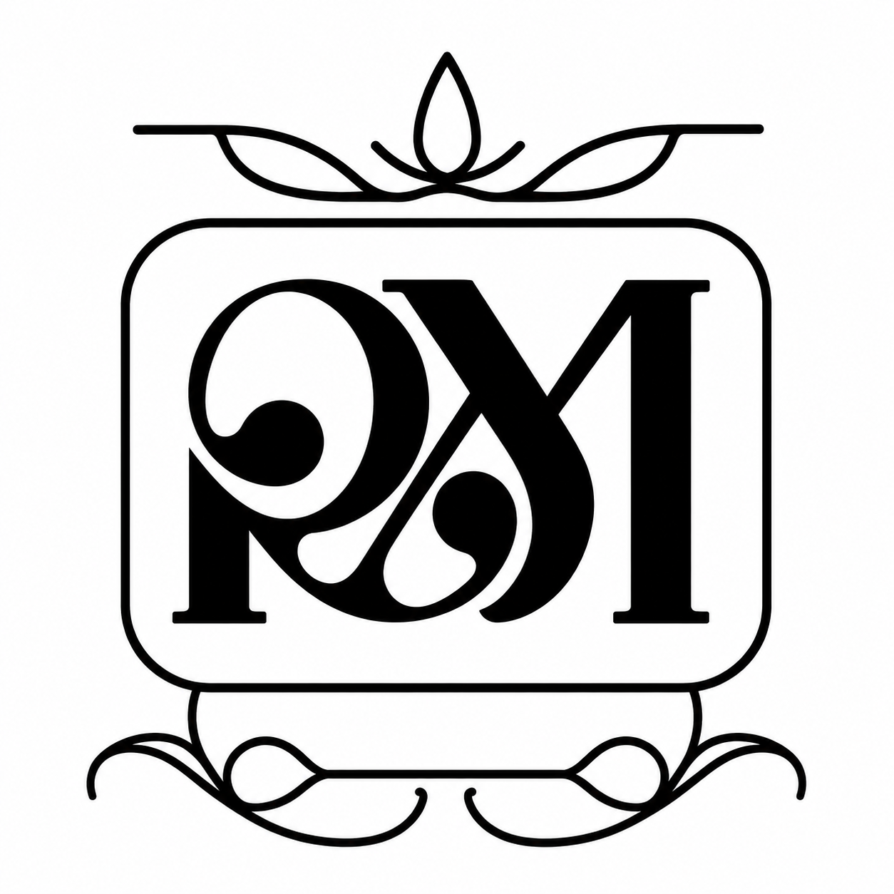 ROM EMPREENDIMENTOS