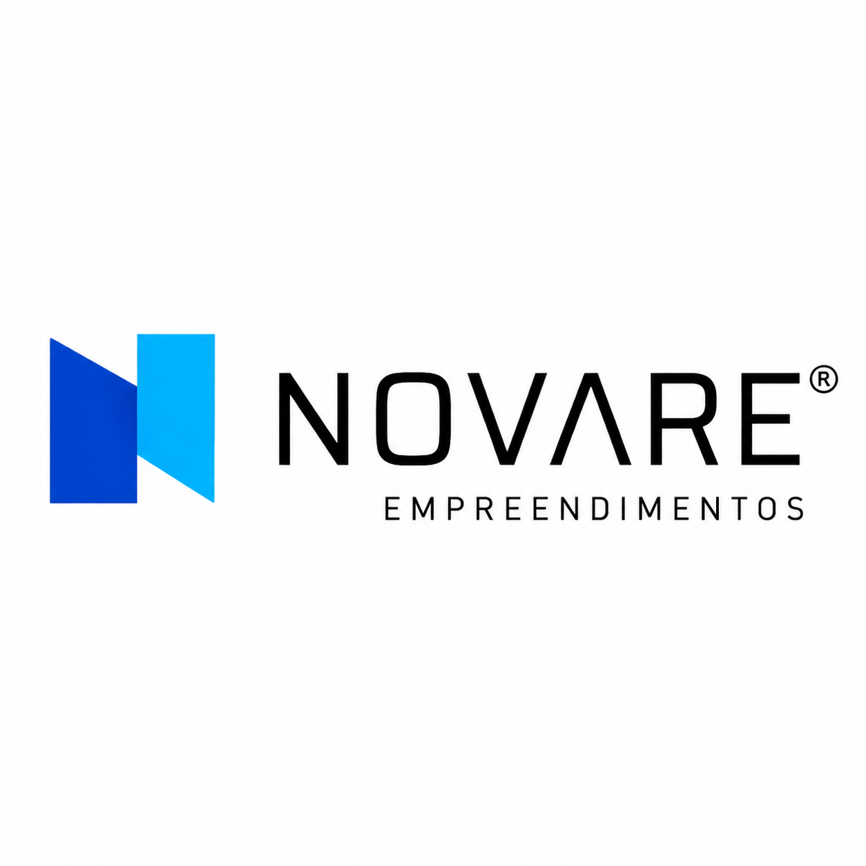 NOVARE