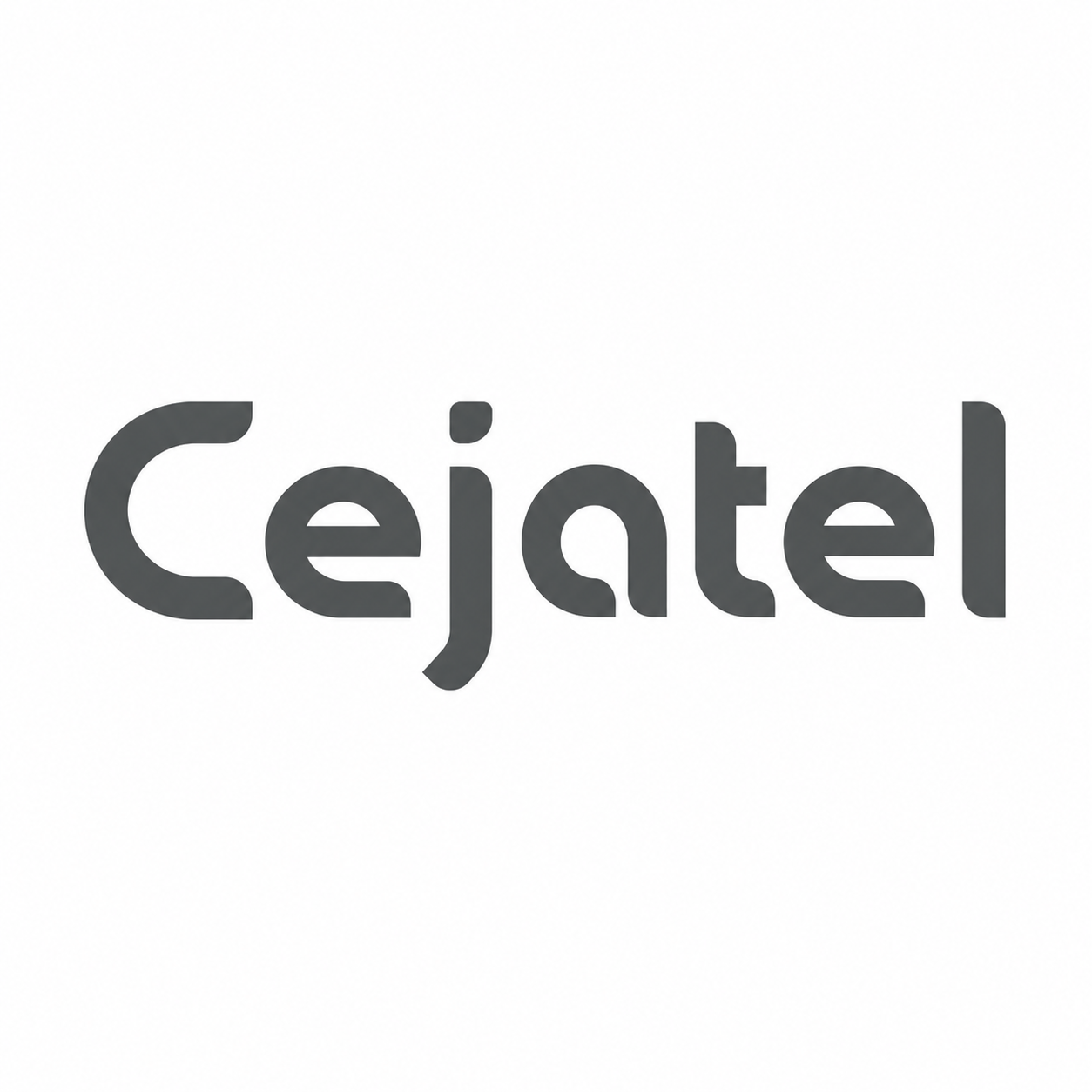 CEJATEL