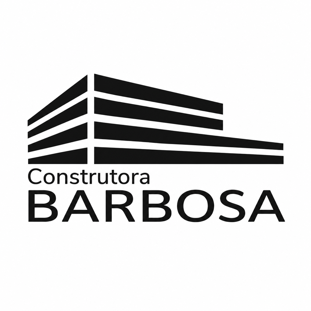 CONSTRUTORA BORBOSA