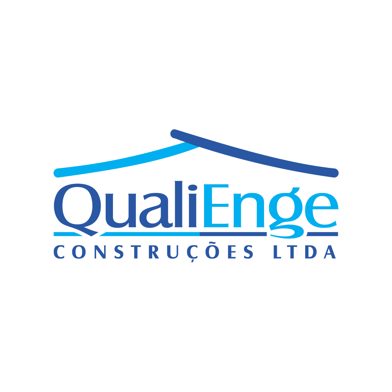QUALIENGE CONSTRUÇÕES