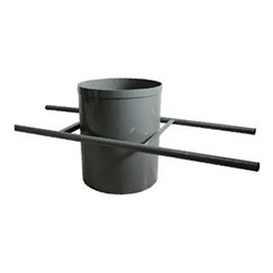 Balde para obra