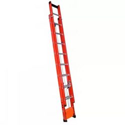 Escada extensível 8 metros